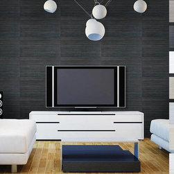 Dynamic Flooring - Products