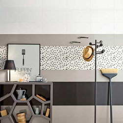 Фабрика Love Tiles Коллекция ACQUA - Tile