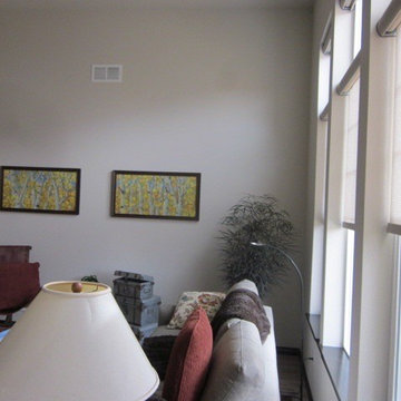 WhisperCreek Patio Home, Arvada