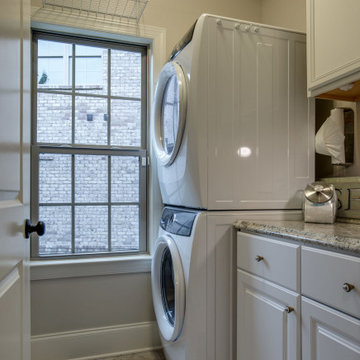 Annandale Interior and Exterior Design