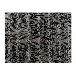 Stark Darius | Noor Collection - Products