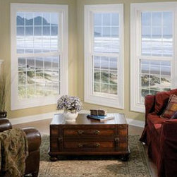 Ply Gem Windows and Doors - Windows