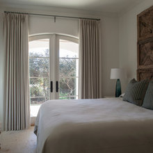 BEACH HOUSE - Architectural Decor Elements/ Doors/ Shutters/ Fragments/