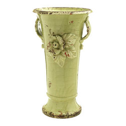 Modern and Traditional Vases - Vases
