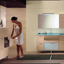 Bathroom Ideas