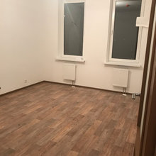О