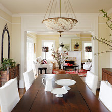 den lighting