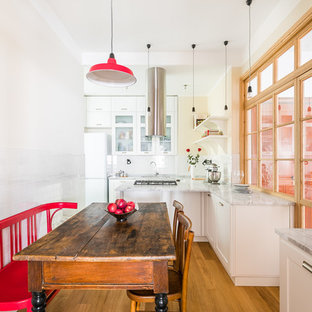 Appartamento alla Balduina