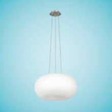 lighting