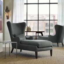 Daybeds
