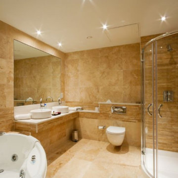 Plumbing in Hamilton, NJ