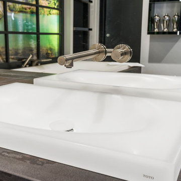 Wellness Suite