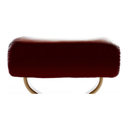 Dream by Stressless - Recliner Chairs