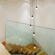 New House Ideas - Lighting