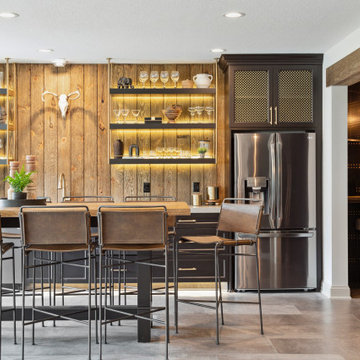 Hastings Whole Home Remodel
