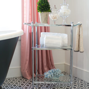 CSOL Showhouse 2016