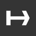 Foto de perfil de Hubel Kitchen & Home