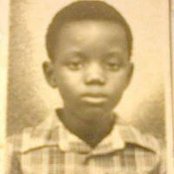 Olamide Falase's photo