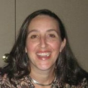 Becky Blankenship's photo