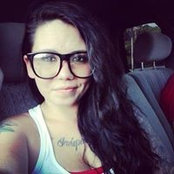 Alexx OBerry's photo