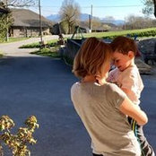 Manue Ducruet's photo
