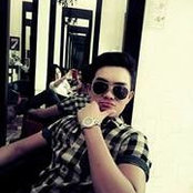 Huynh Quang's photo