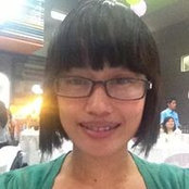 Anna Gaspar's photo