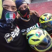 Abigail Edralin's photo