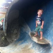 Vanessa George's photo