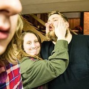 Lauren Bauer's photo