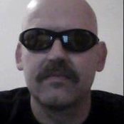 Doyle Johnsons billede