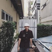 Teetat 'Lb's photo