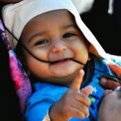 Lakshmi Sandhya's photo