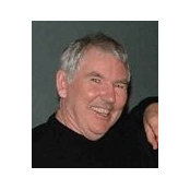 Steve Hilliar's photo