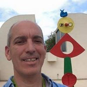 Brett Shankman's photo