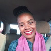 Emily Rose's photo