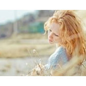 Sasha Spiridonova's photo