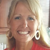 Kirstin Bangerter's photo