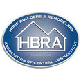 HBRA of Central Connecticut's profile photo