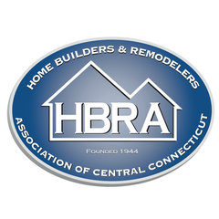 HBRA of Central Connecticut