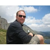 Craig Smith's photo