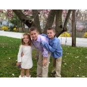 Robyn Rosenberg's photo