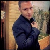 Foto von Александр Волков