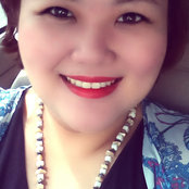 Jobelle Yu's photo