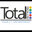 TOTAL TECH
