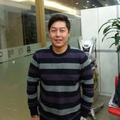Eddie Au's photo