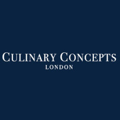 Culinary Concepts London