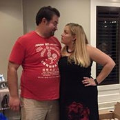 Laura Phillips's photo