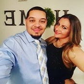 Foto de Anna Ramirez