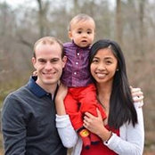 Alyssa Syring's photo